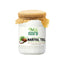 Shuddh Natural Coconut Oil Cold Pressed