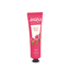 Asaya Bed of Roses Hand Cream Softens Dry, Rough Hands For Men & Women