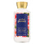 Bath & Body Works Perfect Peony Body Lotion