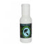 Herbal Tantra Menthol Mustache Oil