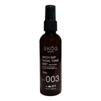 Skog Birch Sap Facial Tonic Mist
