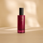 82°E By Deepika Padukone The Skincare Gift Kit In Gold