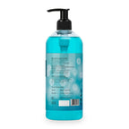 Bella Vita Luxury Skai Aquatic Body Wash Refreshing Shower Gel