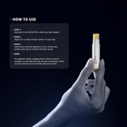 Reginald Men Lip Balm