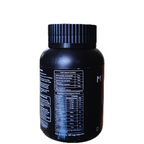 Misters Daily Josh & Enhance Intimate Moisturizer Cream Combo