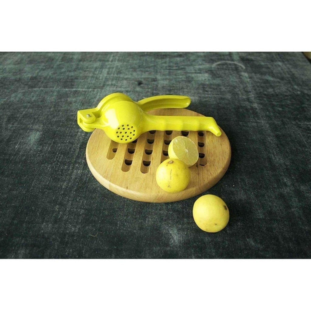 Citrus Juicer Lemon Squeezer