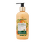 Fabessentials Neem Narangi Hand & Body Lotion