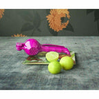 Citrus Juicer Lemon Squeezer