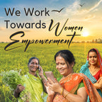 Organic Zing Fenugreek Seeds Also Known As Methi Seeds and Trigonella Foenum-Graecum |100% Pure & Natural | Vegan | Preservative Free | Resealable Pack