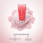 Siracilt-Ultramoist Lotion Advanced Skin Moisturiser With Pea And Niacinamide (Vitamin B3)