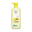 Mamaearth Vitamin C Daily Glow Body Lotion For Skin Brightening