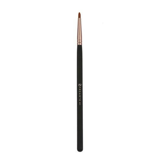 Proarte Ease Liner AE-31