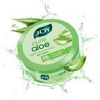 Joy Pure Aloe Vera Light Moisturizer
