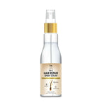 The Natural Wash 5 In 1 Hair Spray Serum With Wheat Germ Oil