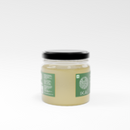 IKAI Organic Desi Cow Ghee