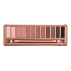 Urban Decay Naked Palette 3
