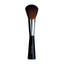 The Body Shop Face & Body Brush