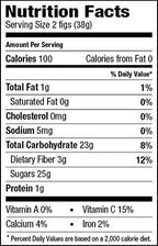 Siddhagiri's Satvyk Organic Fig (Anjeer)