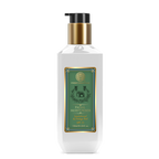 Forest Essentials Hydrating Facial Moisturiser Sandalwood & Orange Peel
