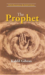 The Prophet - Gyan Books