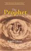 The Prophet - Gyan Books