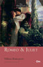The Originals Romeo & Juliet by William Shakespeare - Om Books