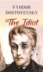 The Idiot - Gyan Books