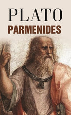 Parmenides - Gyan Books