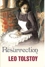 Resurrection - Gyan Books