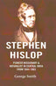 Stephen Hislop: Pioneer Missionary & Naturalist in Central India from 1844 to 1864 - Gyan Books