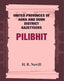 United Provinces of Agra and Oudh District Gazetteers: Pilibhit Vol. XLII - Gyan Books