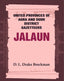 United Provinces of Agra and Oudh District Gazetteers: Jalaun Vol. XXIX - Gyan Books