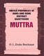 United Provinces of Agra and Oudh District Gazetteers: Muttra Vol. XXXVIII - Gyan Books