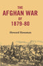 The Afghan War of 1879-80 - Gyan Books