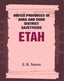 United Provinces of Agra and Oudh District Gazetteers: Etah Vol. XVIII - Gyan Books