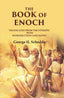 The Book Of Enoch: Translated from the Ethiopic With Introduction and Notes - Gyan Books