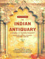 The Indian Antiquary a Journal of Oriental Research in Archeology, History, Literature, Languages, Folklore: Vol. LIV. 1925 54th - Gyan Books