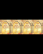 The Indian Antiquary a Journal of Oriental Research in Archeology, History, Literature, Languages, Folklore - Gyan Books