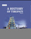 A History of Tirupati 2nd - Gyan Books