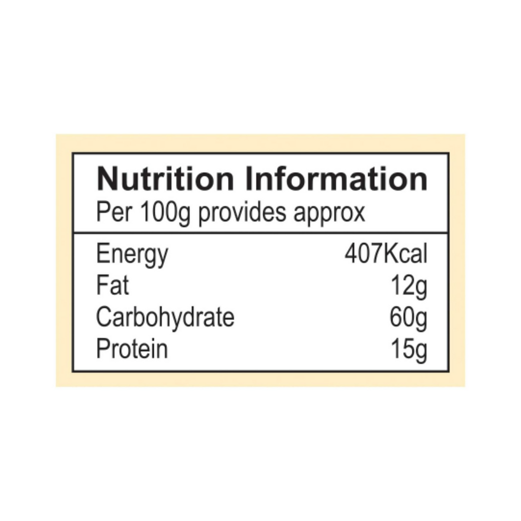 Suhana Chicken Tikka Pouch Spice Mix