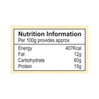 Suhana Chicken Tikka Pouch Spice Mix