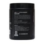Reformulate Creasure I Creatine Monohydrate I Boost Immune System 3G Of Pure Creatine Nutraceutical - Unflavoured