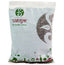 Siddhagiri's Satvyk Black Chia Seeds