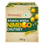 Patanjali Khatta Mitha Nimboo Chutney