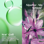 LuxaDerme Pore Perfecting Face Serum