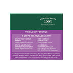 Biotique Advanced Ayurveda Bio Saffron Youth Anti-aging Cream