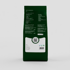 IKAI Organic Suji/Rava