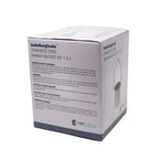 Indo Surgicals Stainless Steel Enema Bucket Kit