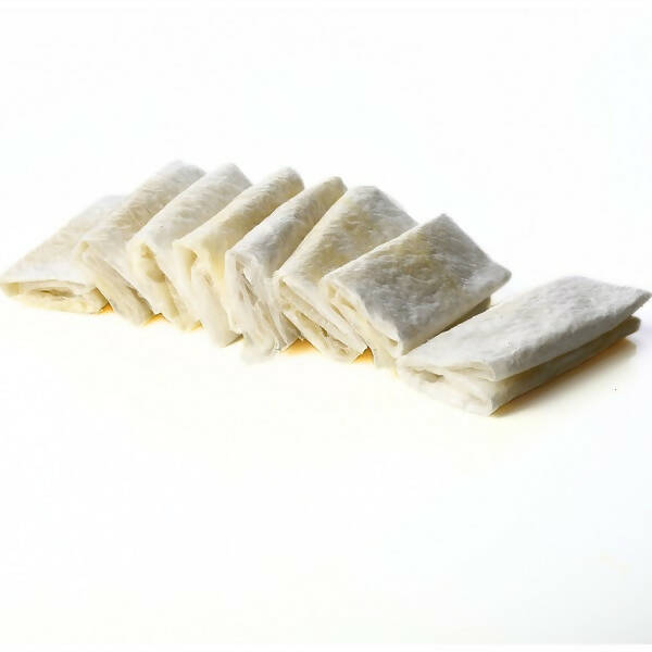 Dadu's Sugar Putharekulu Hover Image