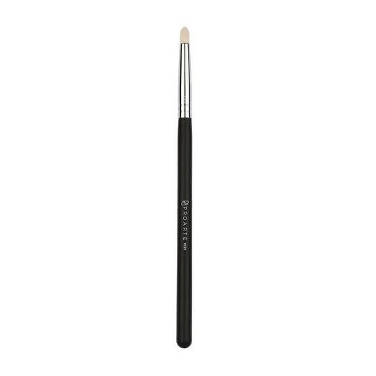 Proarte Smudging Smokey Liner Brush PE-29 Hover Image